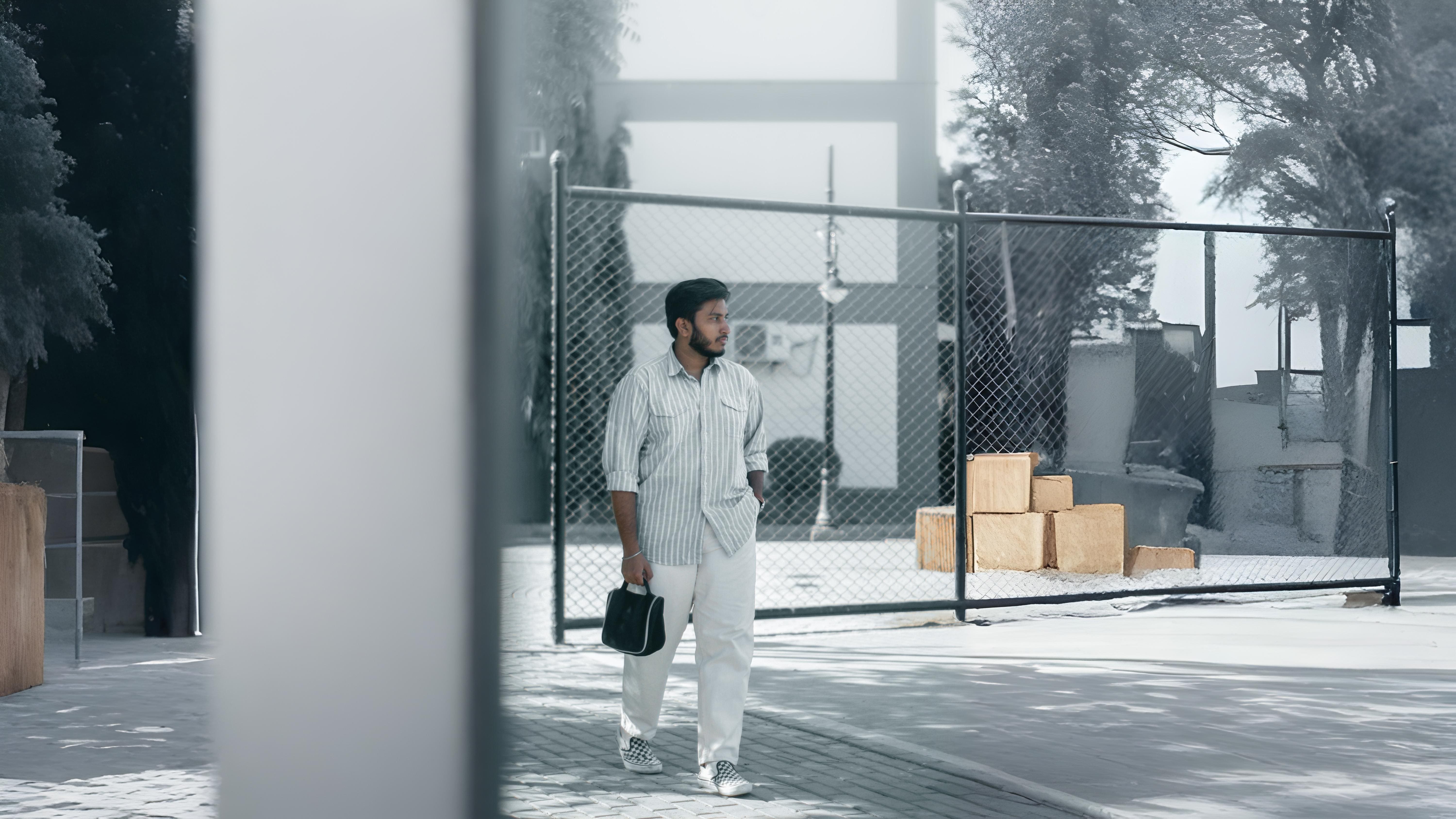 Photography Showcase 5