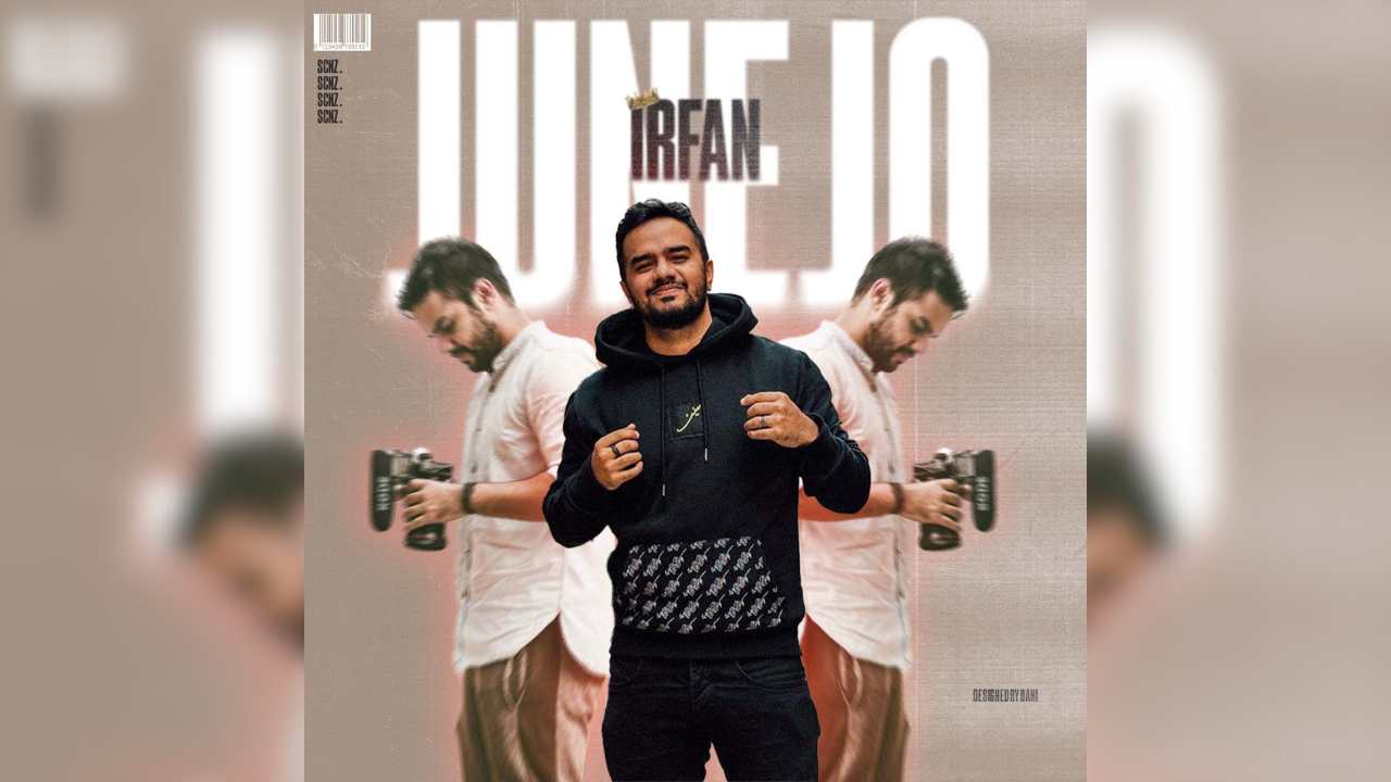 Graphic Design Showcase 2