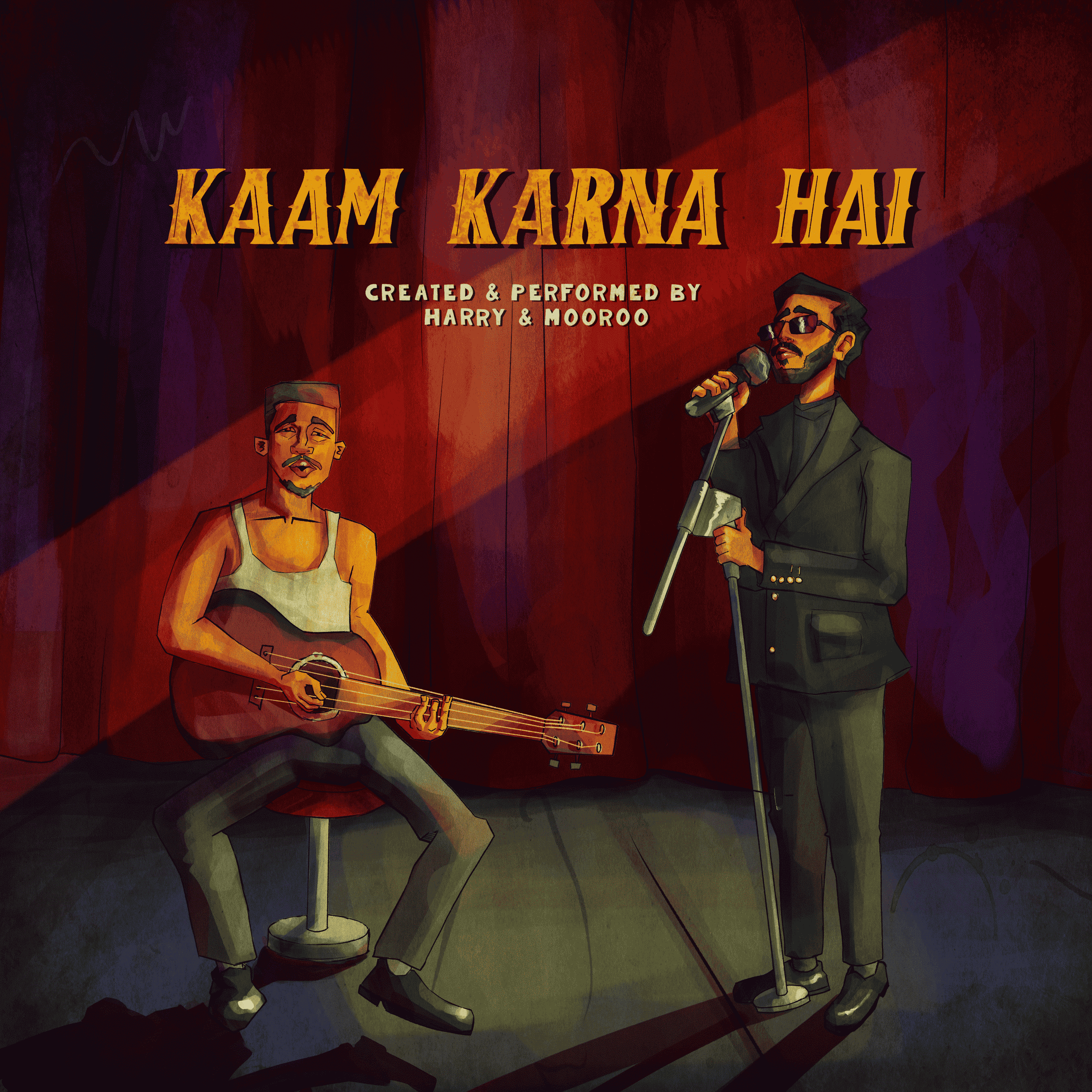 Golden Bells Academy